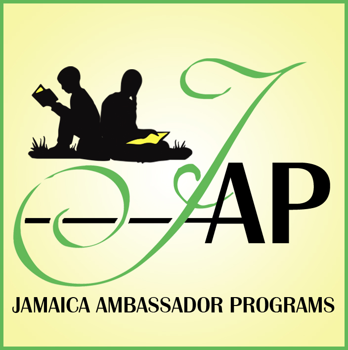 Work In Jamaica Programs